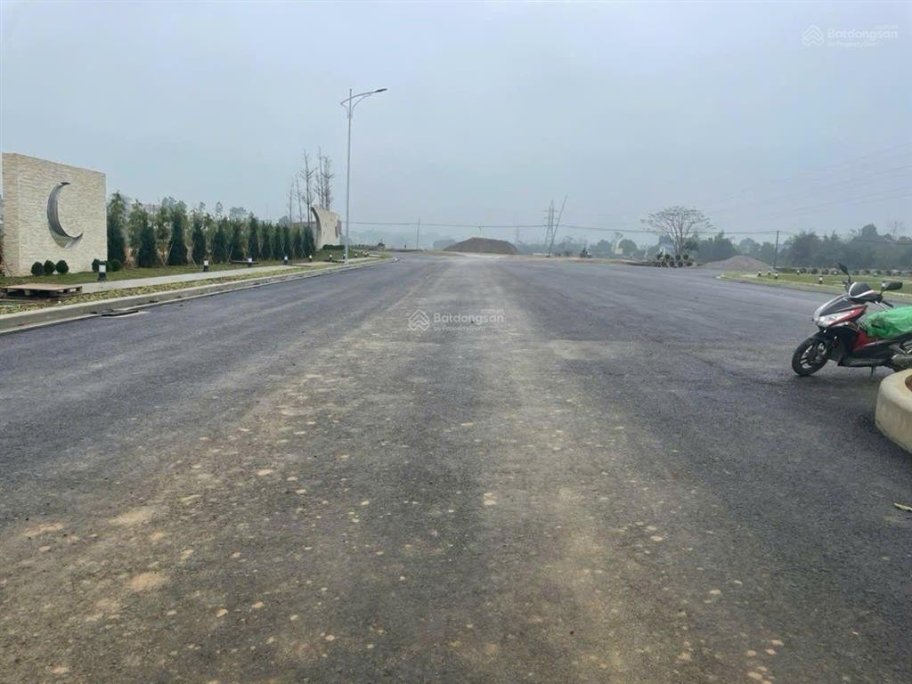 Chuyển nhượng lô đất 3200m2 trong ccn đặng lễ, hưng yên - Ảnh 3
