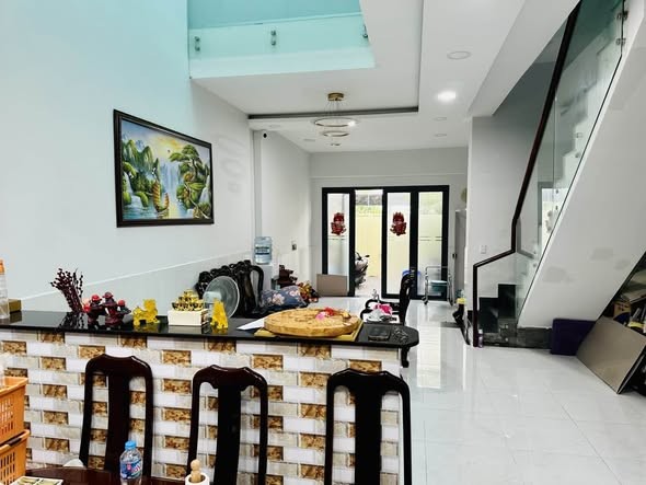 GIẢM SÂU 2,8 TỶ – HIỆP BÌNH CHÁNH – CHỈ 8,5 TỶ 🔥 - Ảnh 3