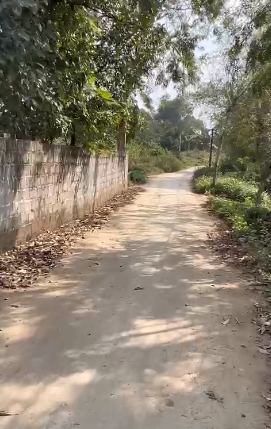 508m - mặt tiền 22 nở hậu - gần QL21 - giá chỉ hơn 1.x tỷ - Ảnh 2