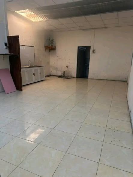 Cho thuê nhà hẻm Ngô Thì Nhậm, cách mặt đường chỉ 20m - Ảnh 2