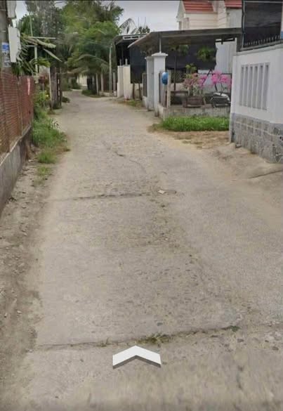🌈Nghĩa Dõng tp Quảng ngãi xuất hiện Lô biệt thự