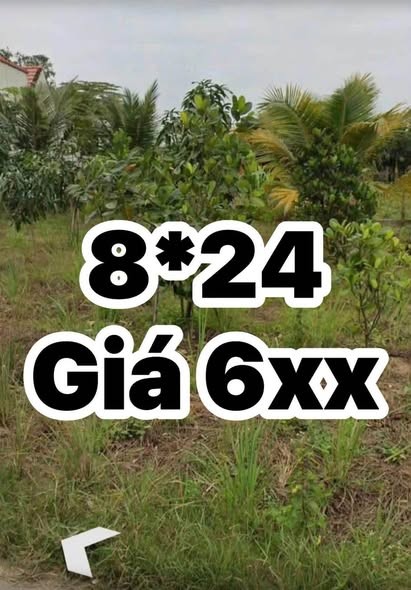 🌈Nghĩa Dõng tp Quảng ngãi xuất hiện Lô biệt thự