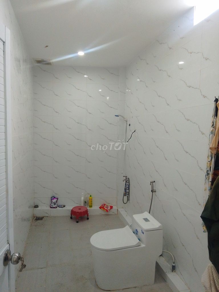 Cần bán nhà vườn mặt tiền 16m - trung tâm xã Lai Vung- KCN Sông Hậu - Ảnh 6