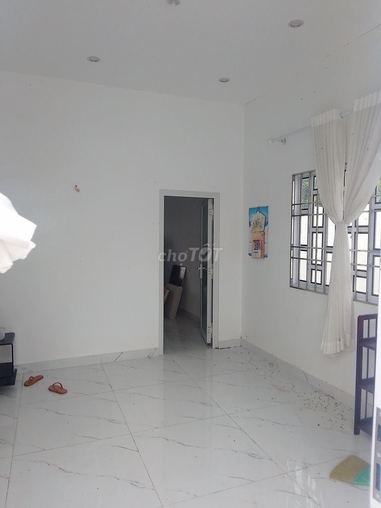 Cần bán nhà vườn mặt tiền 16m - trung tâm xã Lai Vung- KCN Sông Hậu - Ảnh 9