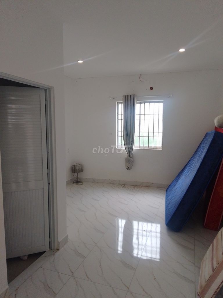 Cần bán nhà vườn mặt tiền 16m - trung tâm xã Lai Vung- KCN Sông Hậu - Ảnh 12
