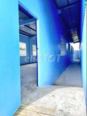 Gấp! Kho Nhà xưởng Mặt tiền - Lấp Vò, Đồng Tháp. Hạ chỉ còn 15 tỷ99 - Ảnh 1
