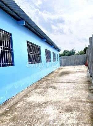 Gấp! Kho Nhà xưởng Mặt tiền - Lấp Vò, Đồng Tháp. Hạ chỉ còn 15 tỷ99 - Ảnh 4