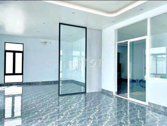 Gấp! Kho Nhà xưởng Mặt tiền - Lấp Vò, Đồng Tháp. Hạ chỉ còn 15 tỷ99 - Ảnh 5