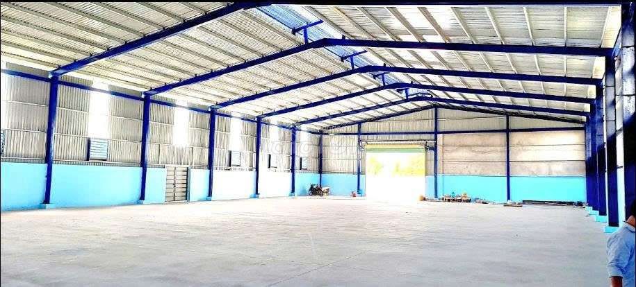 Gấp! Kho Nhà xưởng Mặt tiền - Lấp Vò, Đồng Tháp. Hạ chỉ còn 15 tỷ99 - Ảnh 6