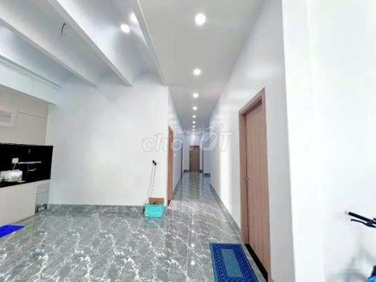 Gấp! Kho Nhà xưởng Mặt tiền - Lấp Vò, Đồng Tháp. Hạ chỉ còn 15 tỷ99 - Ảnh 7