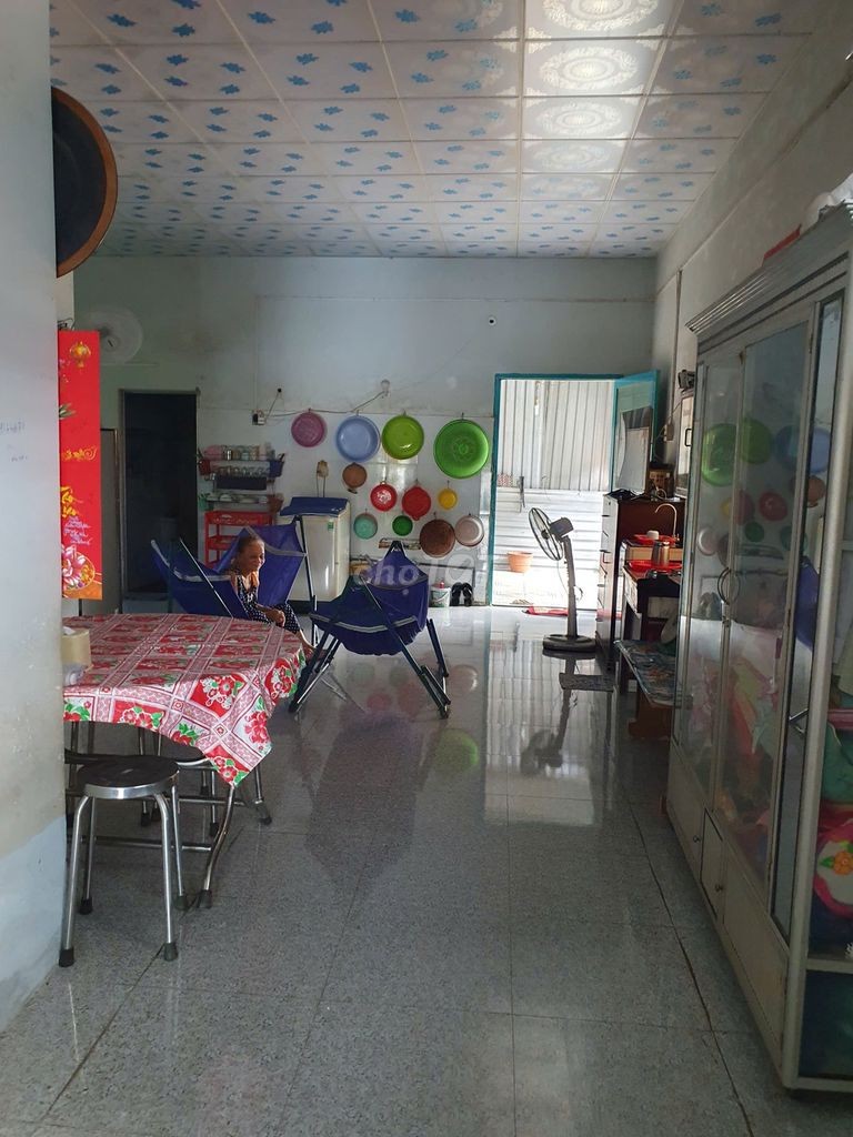 BÁN NHÀ + VƯỜN DIỆN TÍCH 1.126M² – GIÁ 1,8 TỶ - Ảnh 9