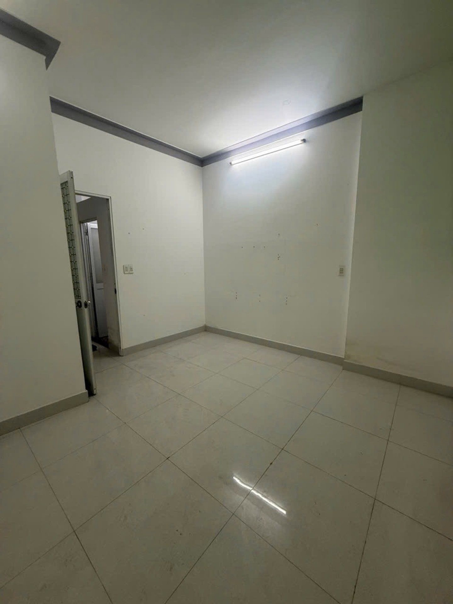 Bán Nhà Đường Chiến Lược Phường Bình Trị Đông Quận Bình Tân TP. Hồ Chí Minh 3 tầng giá 3,45 tỷ - Ảnh 3
