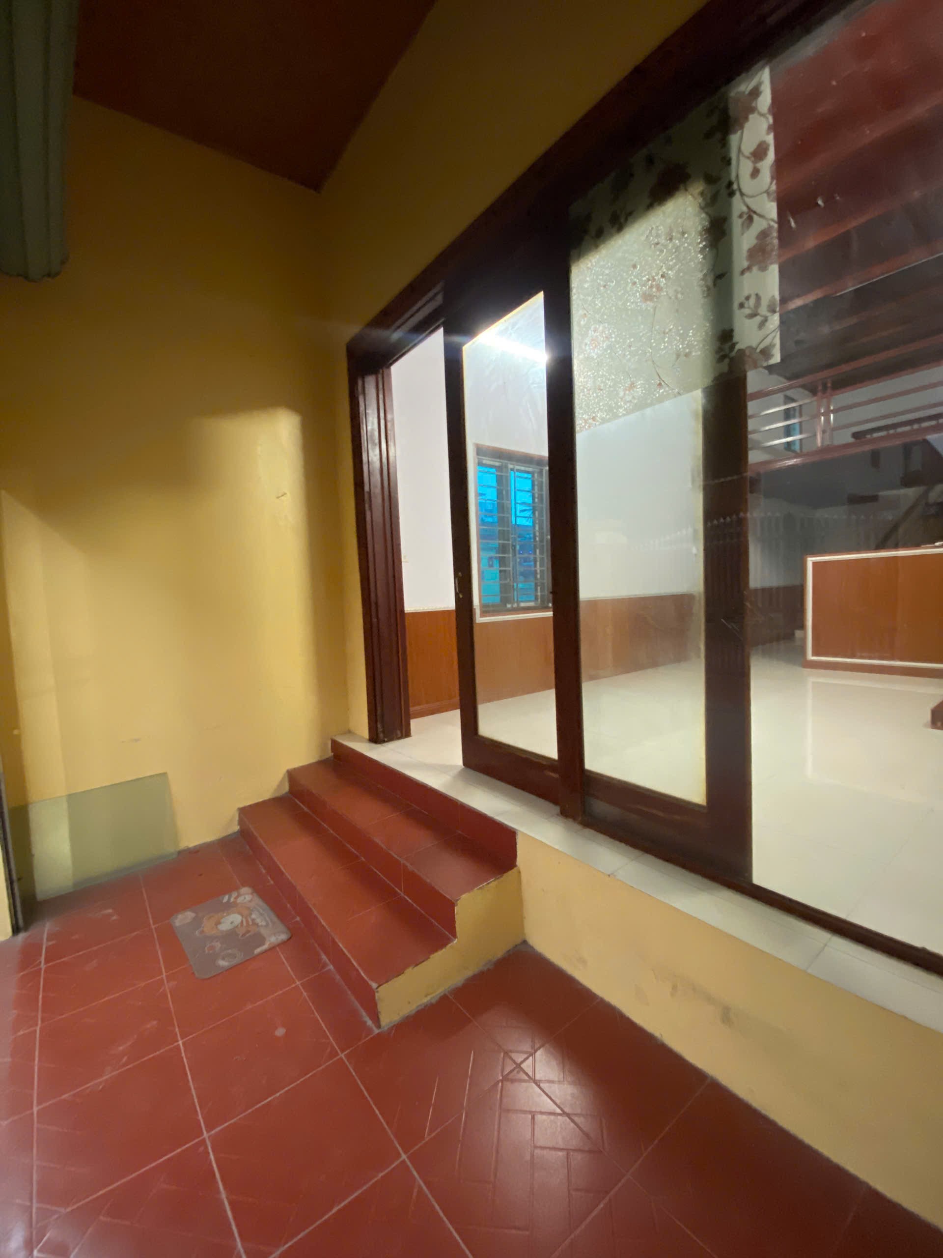 Bán Nhà riêng 60m2 có sẵn 60 m2 thổ cư giá 3.5 tỷ tại Đường Đinh Điền Phường Ninh Khánh Thành phố Ninh Bình Ninh Bình