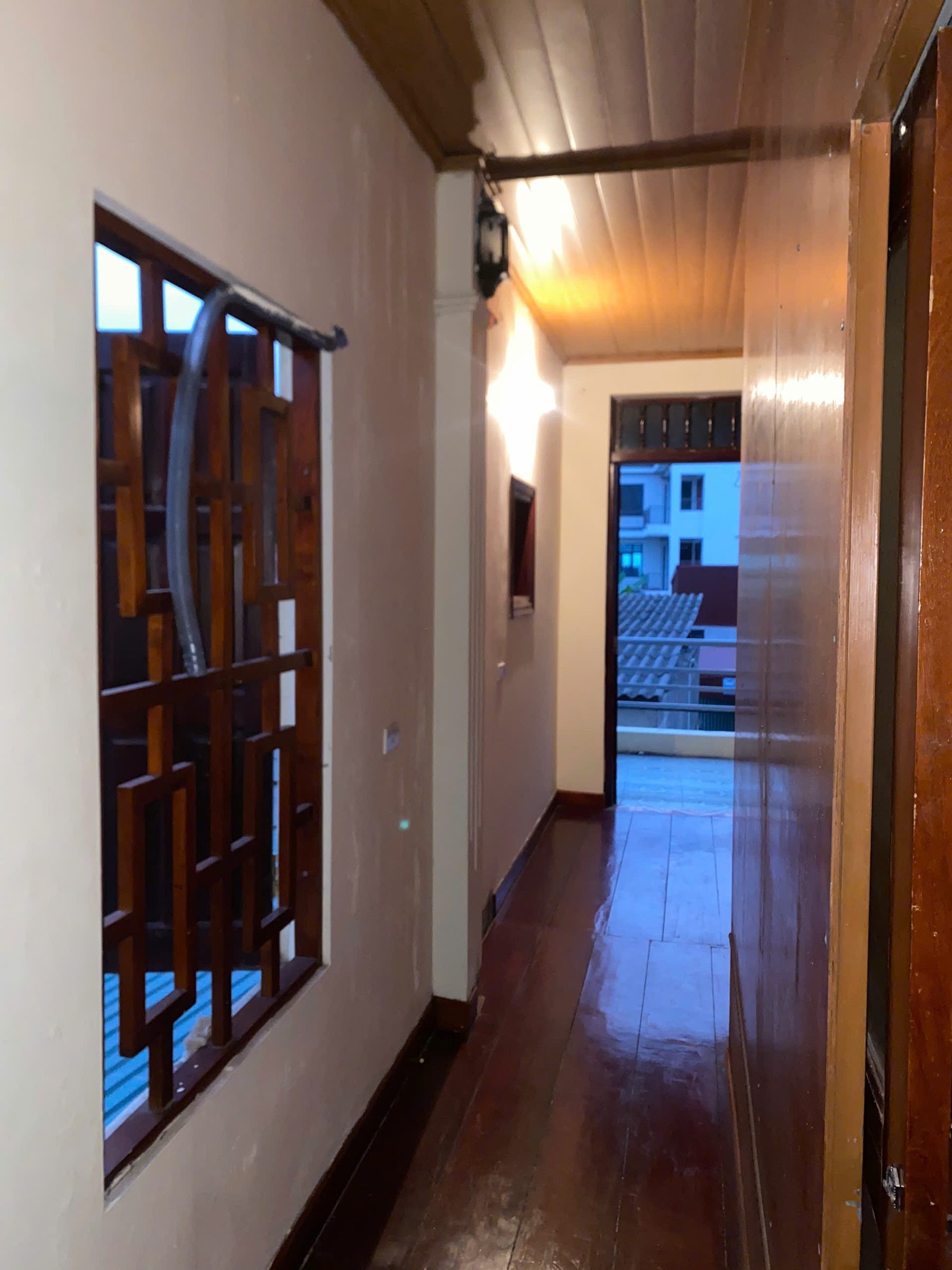 Bán Nhà riêng 60m2 có sẵn 60 m2 thổ cư giá 3.5 tỷ tại Đường Đinh Điền Phường Ninh Khánh Thành phố Ninh Bình Ninh Bình - Ảnh 6