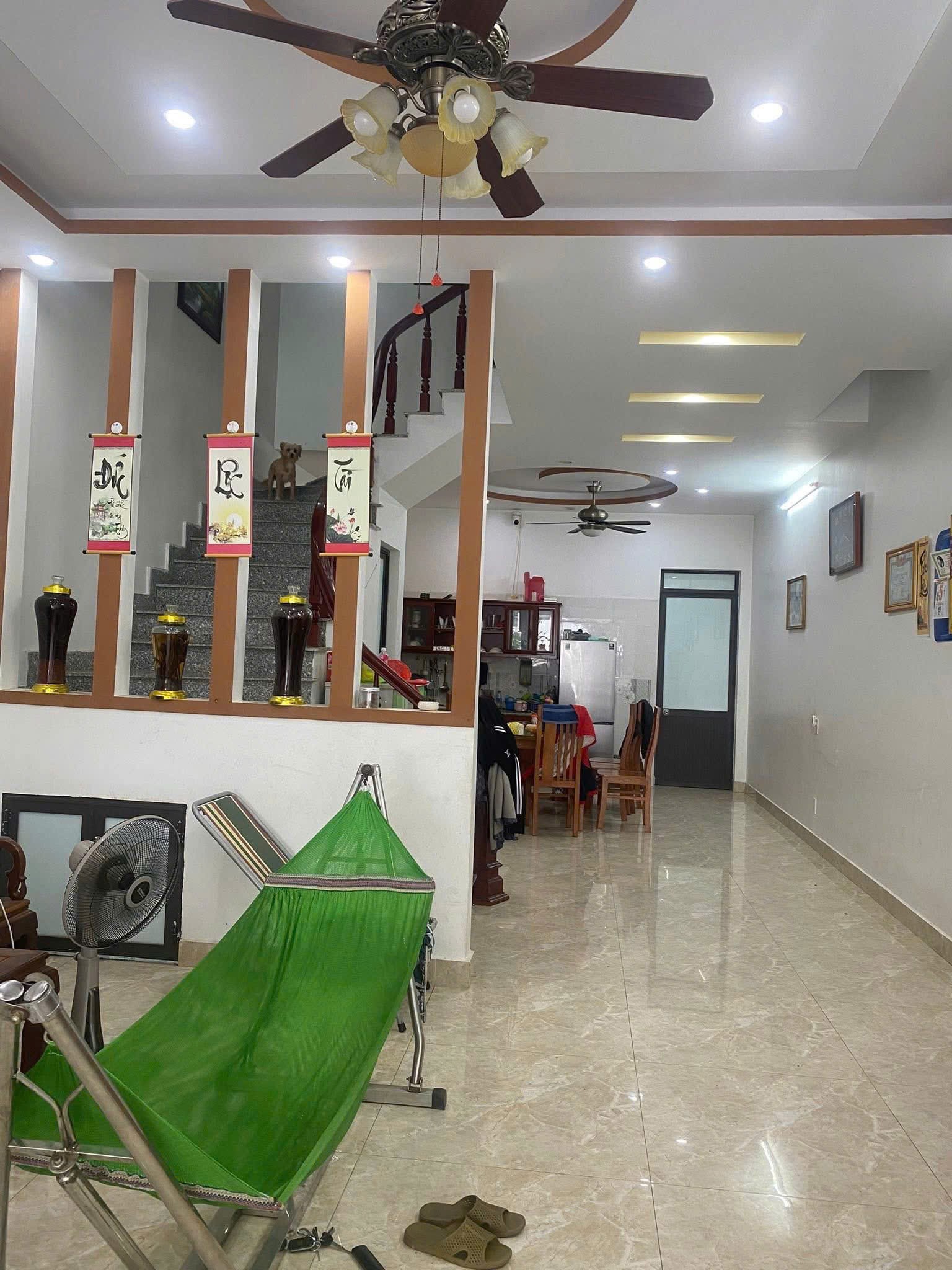 BÁN NHÀ ĐẸP LƯƠNG QUÁN – NAM SƠN – AN DƯƠNG NHÀ 5 TẦNG – 5 PHÒNG NGỦ – GIÁ 4,3 TỶ