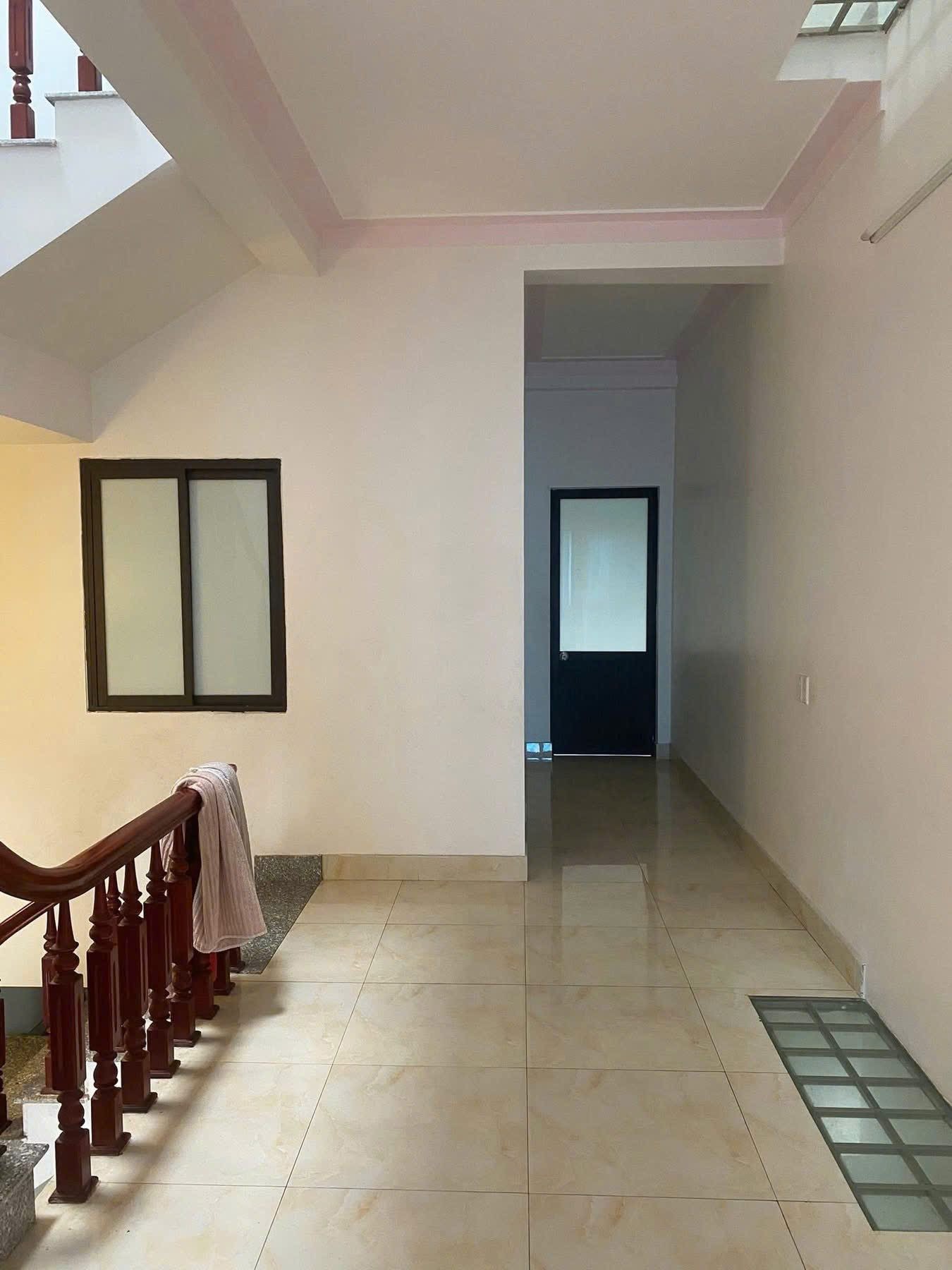 BÁN NHÀ ĐẸP LƯƠNG QUÁN – NAM SƠN – AN DƯƠNG NHÀ 5 TẦNG – 5 PHÒNG NGỦ – GIÁ 4,3 TỶ - Ảnh 6