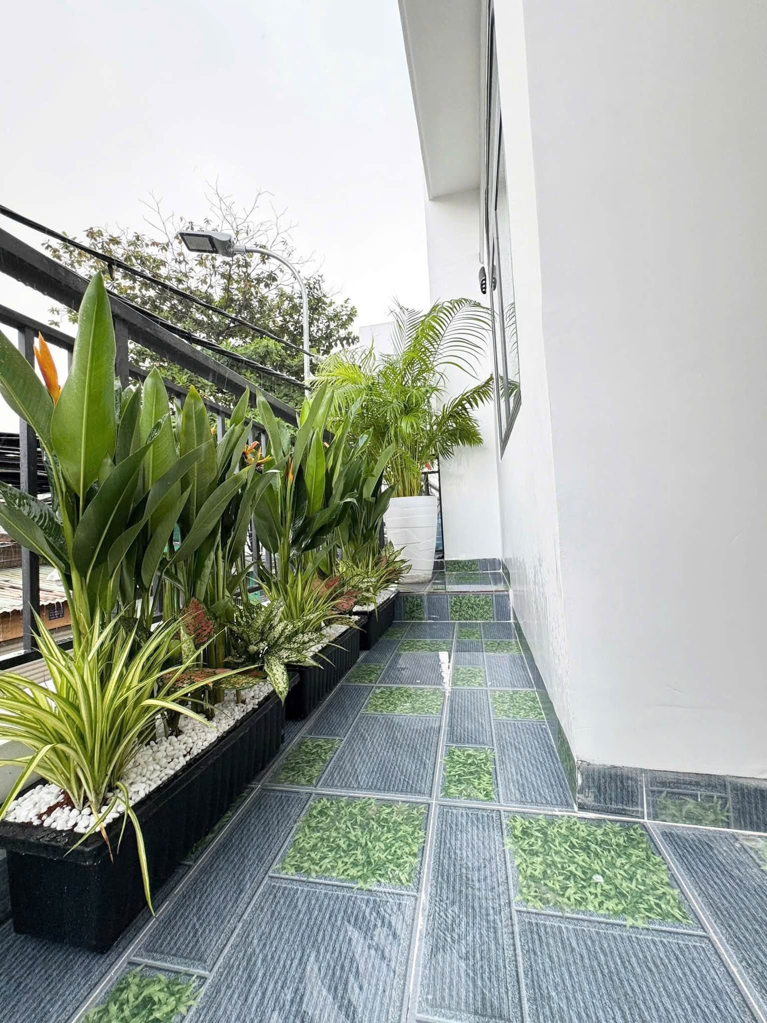 🆘2 PHÚT QUA AEON TÂN PHÚ - HXH 6M THÔNG - 51M2 - 3 TẦNG 3PN - GIẢM 350TR CHỐT 5.18 TỶ🔥 - Ảnh 3