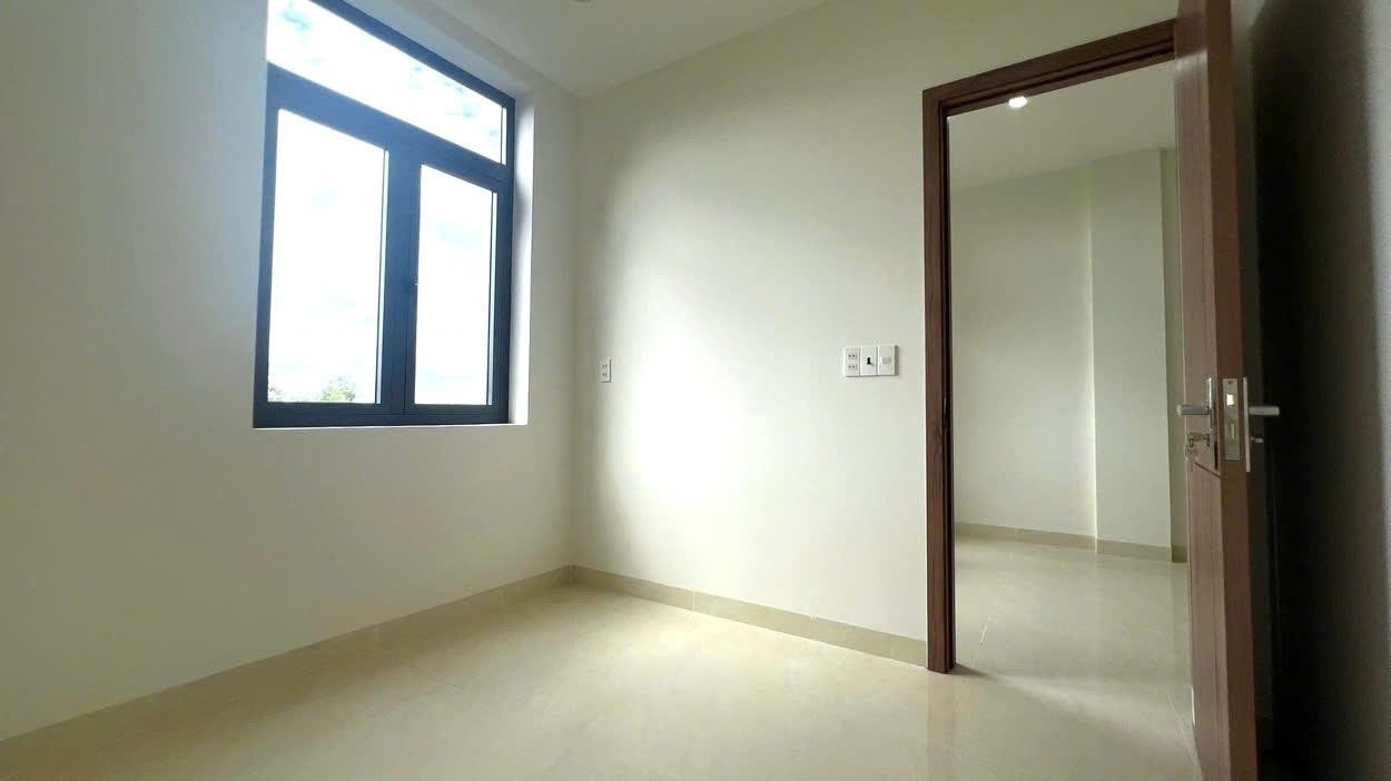 Phòng Trọ Nhơn Trạch 3,8 Triệu, 40m², Có Gác, Ban Công, Thang Máy