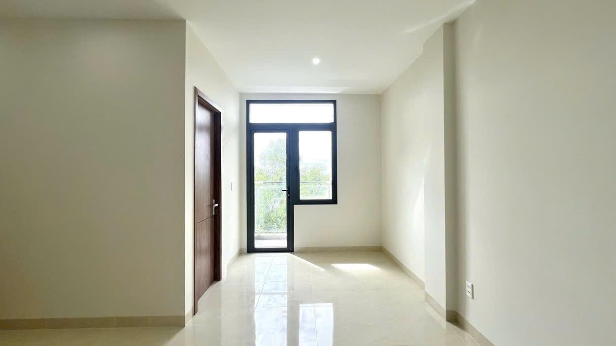 Phòng Trọ Nhơn Trạch 3,8 Triệu, 40m², Có Gác, Ban Công, Thang Máy