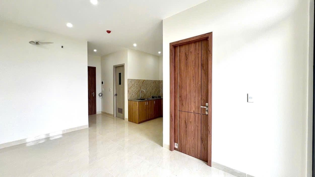 Phòng Trọ Nhơn Trạch 3,8 Triệu, 40m², Có Gác, Ban Công, Thang Máy - Ảnh 6