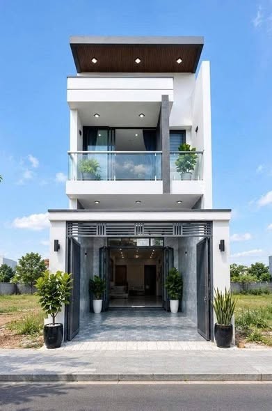 🔥1 tỷ 650 diện tích 100m2 full đất ở đô thị - Ảnh 1