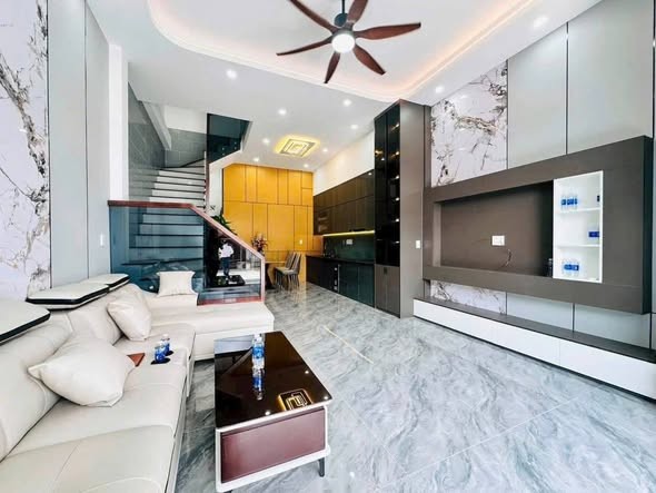 🔥1 tỷ 650 diện tích 100m2 full đất ở đô thị - Ảnh 3