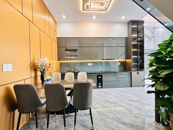🔥1 tỷ 650 diện tích 100m2 full đất ở đô thị - Ảnh 5
