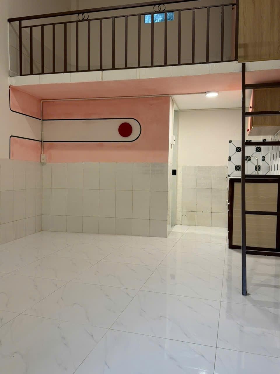 Phòng Trọ Nhơn Trạch 2,9 Triệu, Có Gác, Máy Lạnh, Toilet Riêng