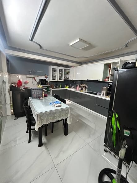 🏡HỒNG BÀNG - Ảnh 2