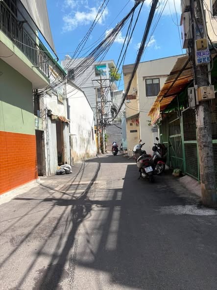 🏡HỒNG BÀNG - Ảnh 3
