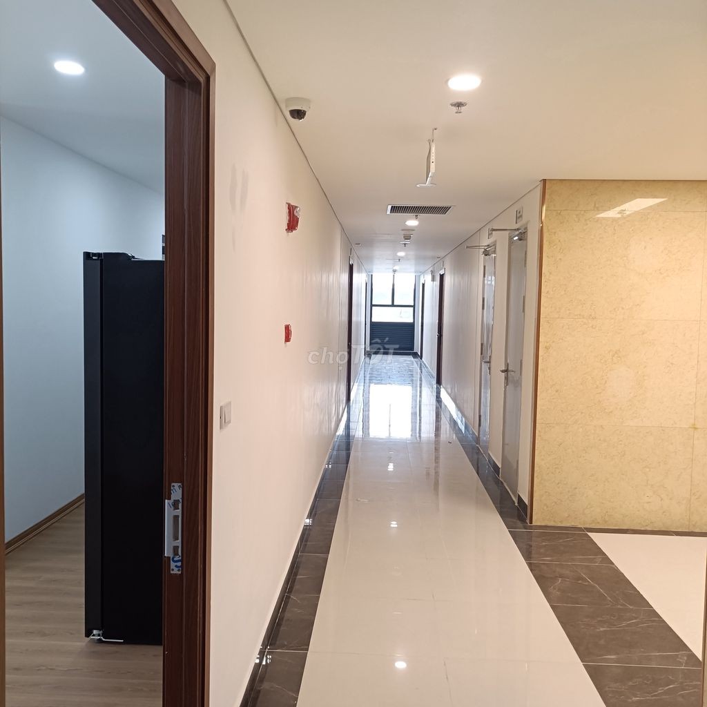 Tôi cần cho thuê căn 3 ngủ 2 vệ sinh tại Chung Yên Bình Complex - Ảnh 2