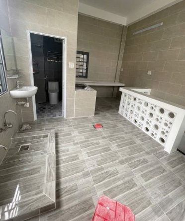 🏠 BÁN NHÀ 2 LẦU MẶT TIỀN TRẦN HƯNG ĐẠO, MỸ BÌNH – VỊ TRÍ KINH DOANH ĐẮC ĐỊA - Ảnh 3