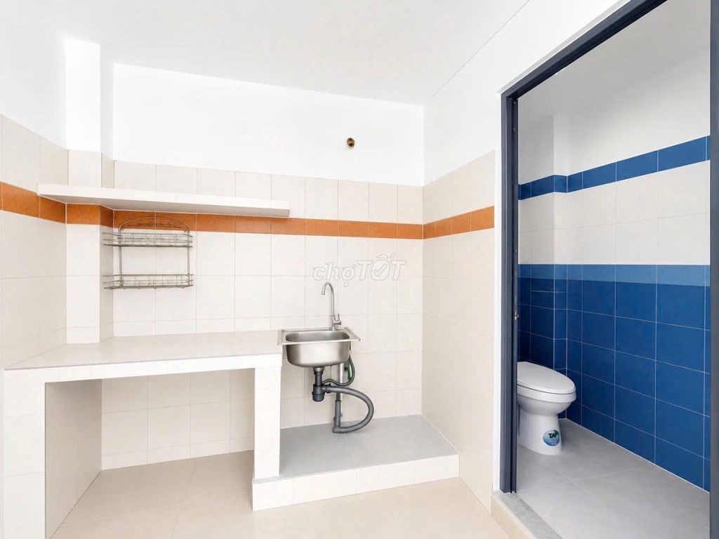 1tr990 - NGAY CHỢ 434 - CÓ MÁY LẠNH - Ảnh 1