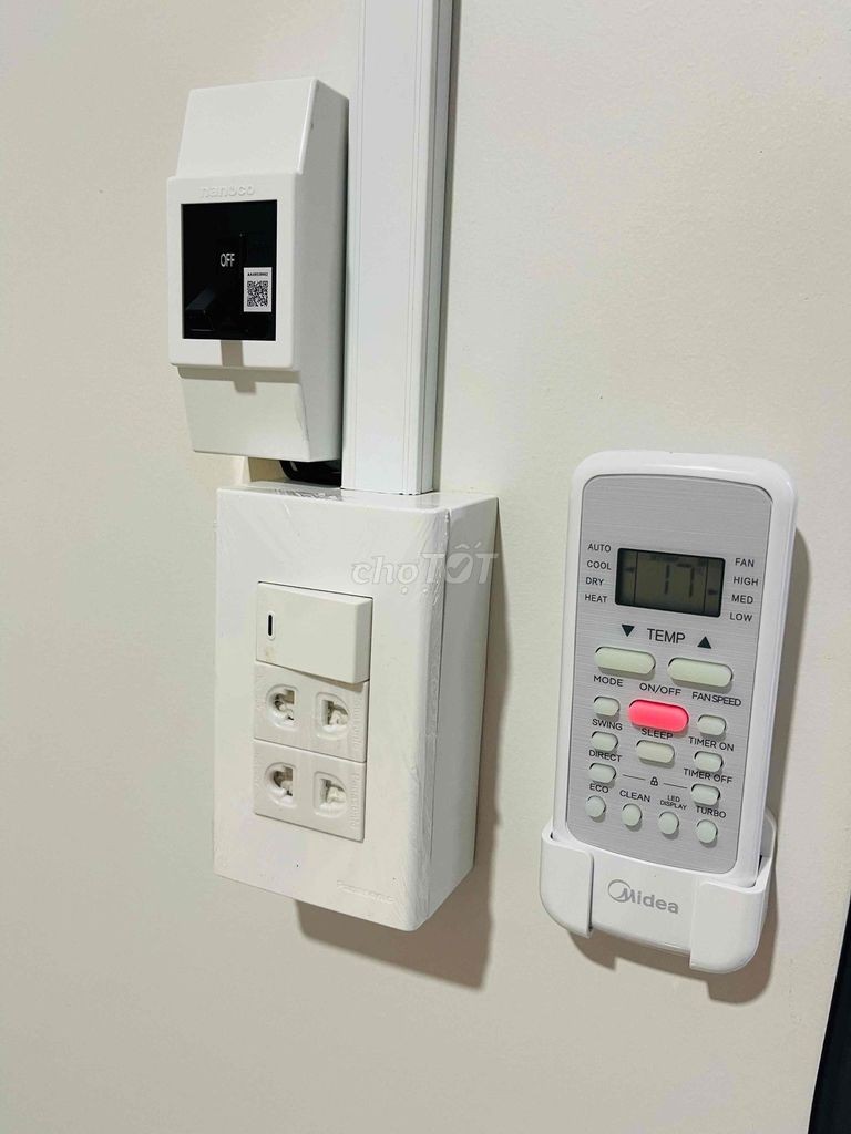 nhà gần khu hành chảnh Tỉnh Vĩnh Long - Ảnh 3