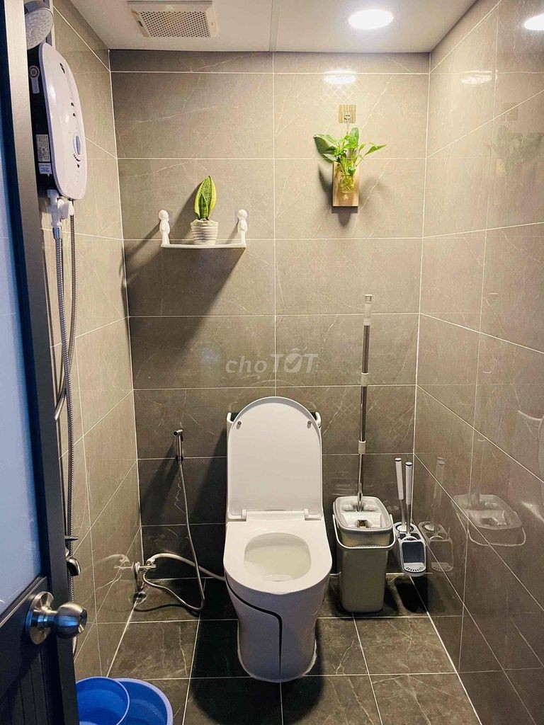 nhà gần khu hành chảnh Tỉnh Vĩnh Long - Ảnh 11