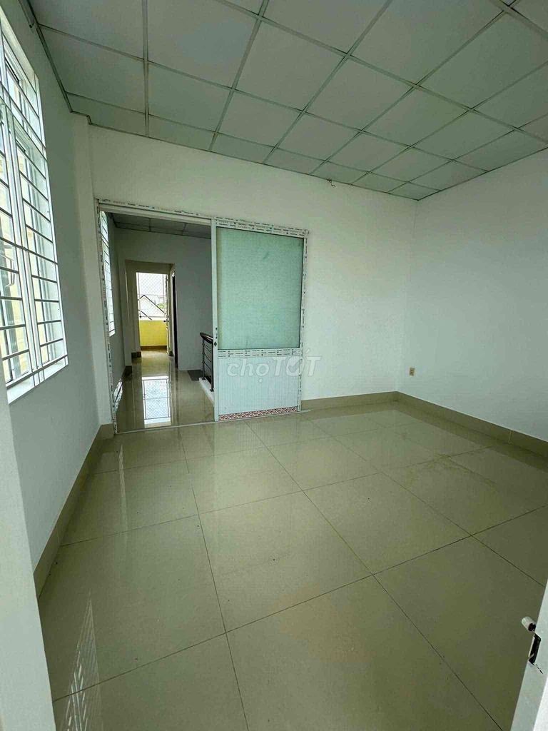 BÁN NHÀ ĐẸP TRONG KHU BIỆT THỰ NGỌC VÂN