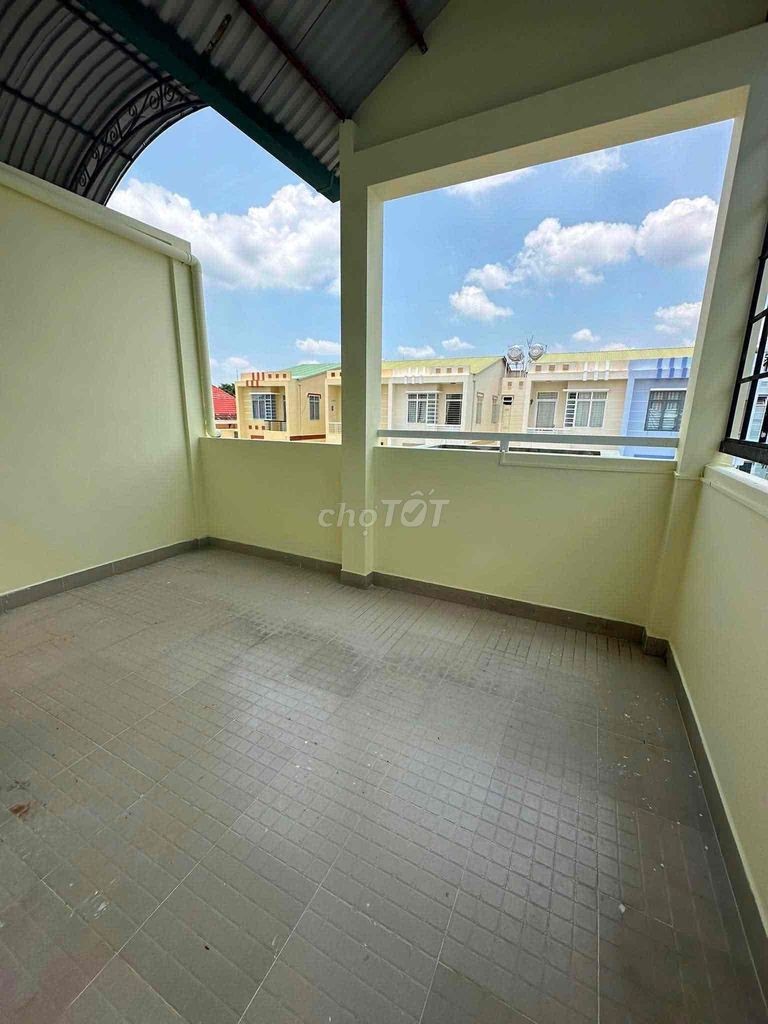 BÁN NHÀ ĐẸP TRONG KHU BIỆT THỰ NGỌC VÂN - Ảnh 8