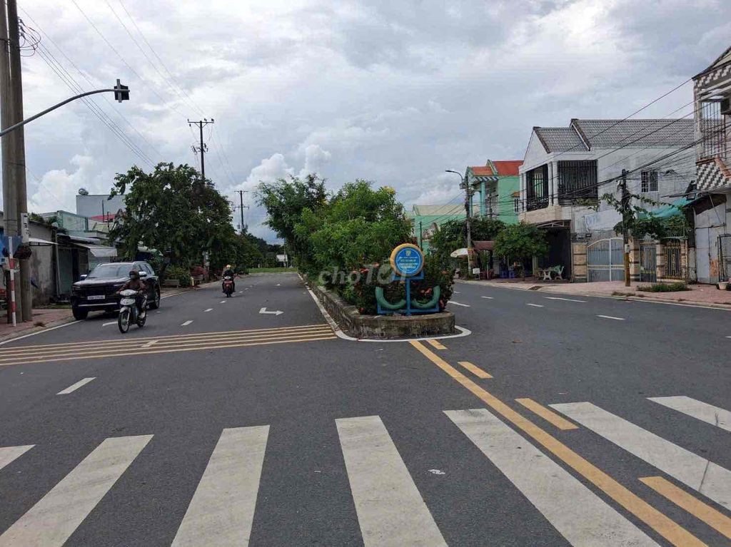 Nhà 1trệt 1 lầu Long Hồ Vĩnh Long - Ảnh 10