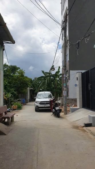 CHỐT NHANH 3 TỶ!! CÔNG CHỨNG GẤP TRONG TUẦN - Ảnh 3