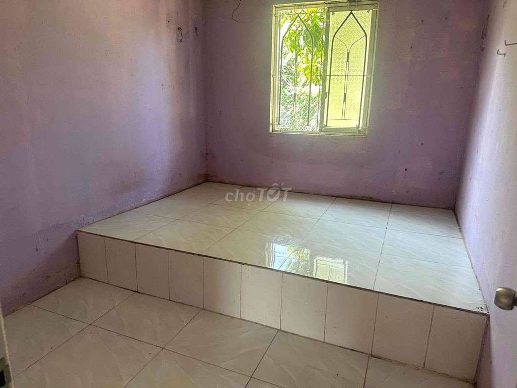 cần bán nhà cách cầu số 1 800m - Ảnh 8