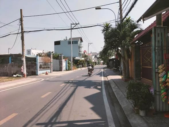 THỚI TAM THÔN - HÓC MÔN - Ảnh 3