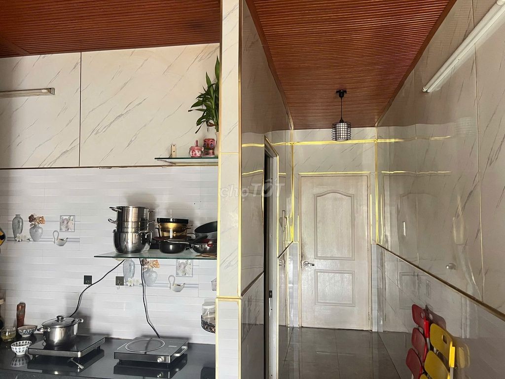 Cần bán căn chung cư Vincoland A4 tầng 5 Sơn Trà Đà Nẵng-51m2-2.4 tỷ