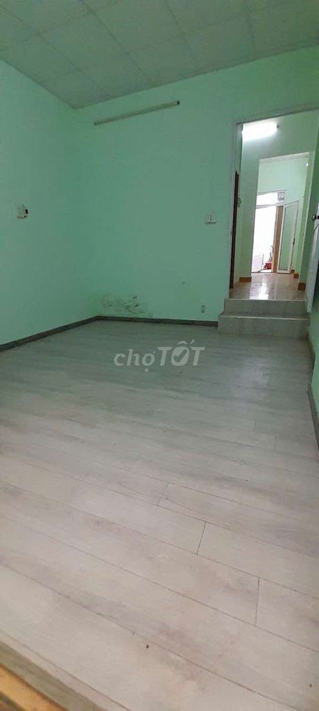 bán nhà trung tâm Buôn Ma Thuột - Ảnh 3
