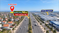 Chủ cần tiền bán gấp 165m2 full thổ giá chỉ 370 triệu vị trí lõi KCN - Ảnh 4