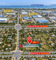 Chủ cần tiền bán gấp 165m2 full thổ giá chỉ 370 triệu vị trí lõi KCN - Ảnh 5