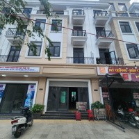 Chính chủ bán cắt lỗ HG01-33 (2 mặt tiền) Vincom Royal Park Đông Hà - Ảnh 1