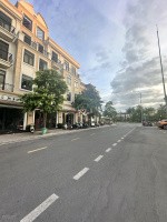 Siêu phẩm view công viên thể thao KD sầm uất Vincom Đông Hà Quảng Trị - Ảnh 3