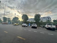 Siêu phẩm view công viên thể thao KD sầm uất Vincom Đông Hà Quảng Trị - Ảnh 4