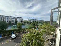 Siêu phẩm view công viên thể thao KD sầm uất Vincom Đông Hà Quảng Trị - Ảnh 5