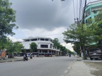 Đất phân lô Đường Phúc Sơn Ninh Tiến đường 15m kinh doanh homestay khách sạn